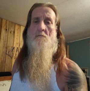 Meet your Posher, Glenn